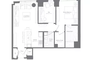 188 Brookline Ave, Boston, MA 02215 - Photo 3