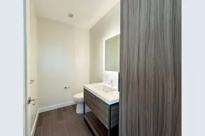 188 Brookline Ave #24I, Boston, MA 02215 - Photo 11