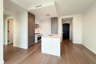 188 Brookline Ave, Boston, MA 02215 - Photo 11