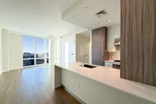 188 Brookline Ave, Boston, MA 02215 - Photo 3