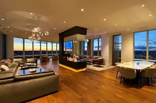 188 Brookline Ave, Boston, MA 02215 - Photo 23