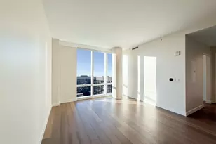 188 Brookline Ave, Boston, MA 02215 - Photo 7