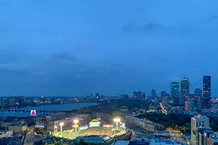 188 Brookline Ave, Boston, MA 02215 - Photo 17