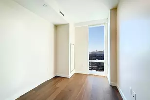 188 Brookline Ave, Boston, MA 02215 - Photo 13