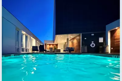 188 Brookline Ave #24I, Boston, MA 02215 - Photo 19