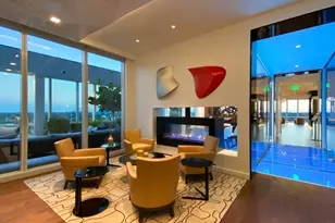 188 Brookline Ave, Boston, MA 02215 - Photo 29
