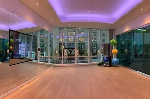 188 Brookline Ave, Boston, MA 02215 - Photo 27