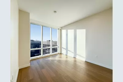 188 Brookline Ave #24I, Boston, MA 02215 - Photo 17