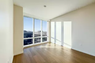 188 Brookline Ave, Boston, MA 02215 - Photo 17