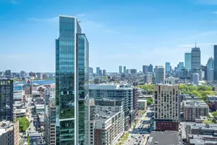 188 Brookline Ave, Boston, MA 02215 - Photo 1