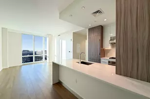 188 Brookline Ave, Boston, MA 02215 - Photo 5
