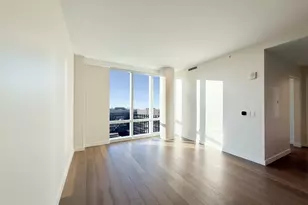 188 Brookline Ave, Boston, MA 02215 - Photo 5