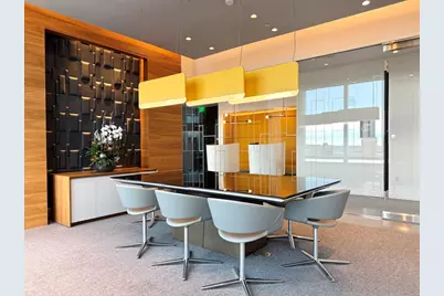 188 Brookline Ave #24I, Boston, MA 02215 - Photo 31