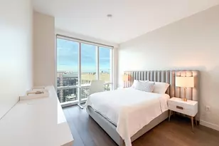 188 Brookline Ave, Boston, MA 02215 - Photo 15