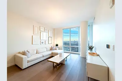 188 Brookline Ave #24I, Boston, MA 02215 - Photo 3