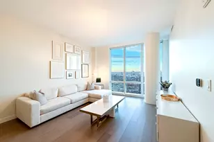 188 Brookline Ave, Boston, MA 02215 - Photo 3
