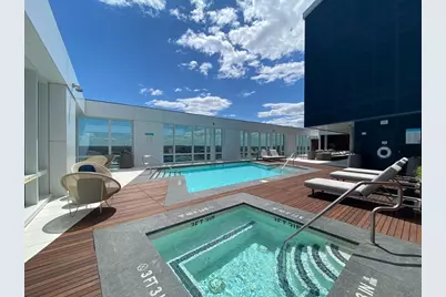 188 Brookline Ave #24I, Boston, MA 02215 - Photo 15