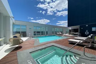 188 Brookline Ave, Boston, MA 02215 - Photo 15