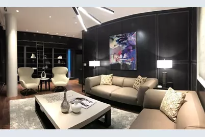 188 Brookline Ave #24I, Boston, MA 02215 - Photo 31
