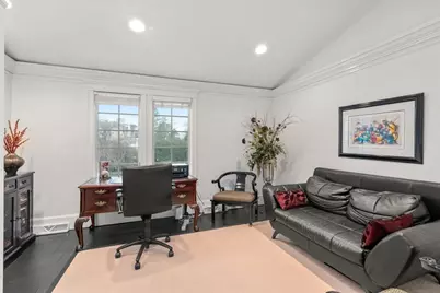11 Mosley Road, Newton, MA 02459 - Photo 35