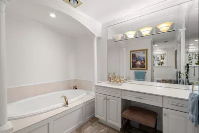 11 Mosley Road, Newton, MA 02459 - Photo 25