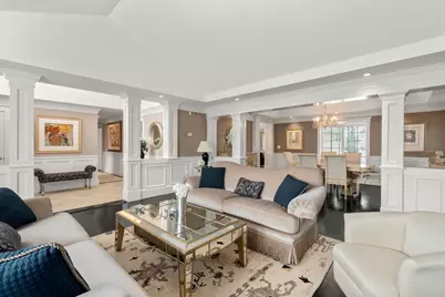 11 Mosley Road, Newton, MA 02459 - Photo 7