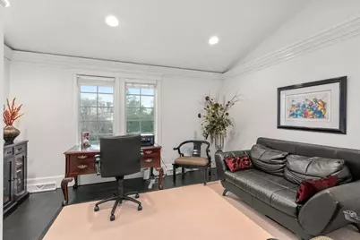 11 Mosley Road, Newton, MA 02459 - Photo 33