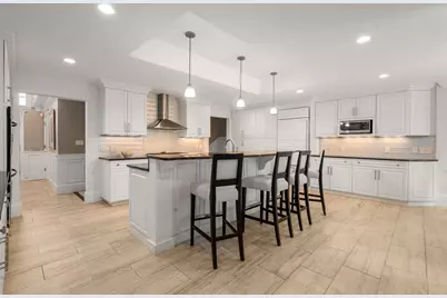 11 Mosley Road, Newton, MA 02459 - Photo 15