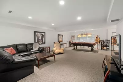 11 Mosley Road, Newton, MA 02459 - Photo 35