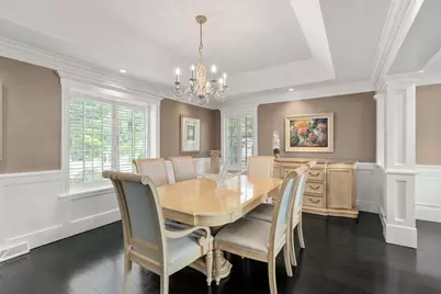 11 Mosley Road, Newton, MA 02459 - Photo 9