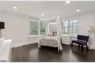 11 Mosley Road, Newton, MA 02459 - Photo 31