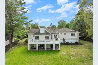 11 Mosley Road, Newton, MA 02459 - Photo 39