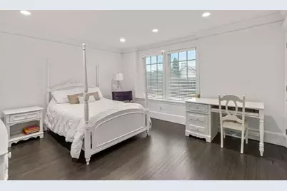 11 Mosley Road, Newton, MA 02459 - Photo 29