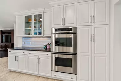 11 Mosley Road, Newton, MA 02459 - Photo 13