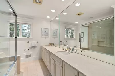 11 Mosley Road, Newton, MA 02459 - Photo 27