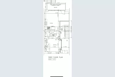 213 W Springfield #1, Boston, MA 02118 - Photo 7