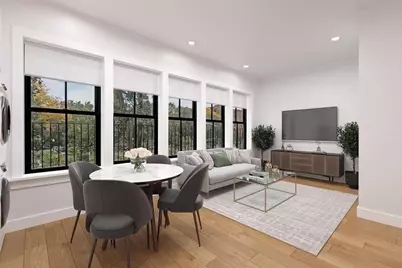 213 W Springfield #1, Boston, MA 02118 - Photo 3