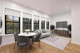 213 W Springfield, Boston, MA 02118 - Photo 3