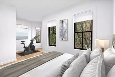 213 W Springfield #1, Boston, MA 02118 - Photo 5