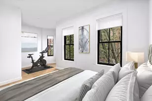 213 W Springfield, Boston, MA 02118 - Photo 5