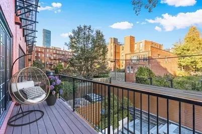 213 W Springfield #1, Boston, MA 02118 - Photo 1