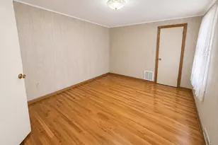 308 South St, Southbridge, MA 01550 - Photo 7