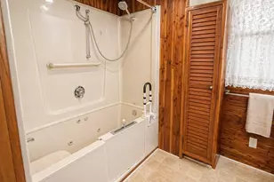308 South St, Southbridge, MA 01550 - Photo 9