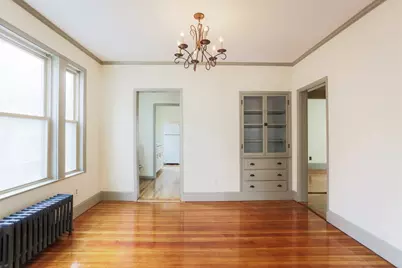 31 Roslyn #1, Salem, MA 01970 - Photo 5