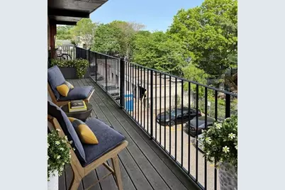 880 E 4th St. #34, Boston, MA 02127 - Photo 1