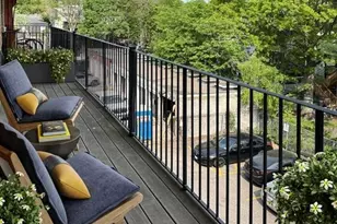 880 E 4th St, Boston, MA 02127 - Photo 1