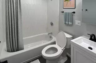 880 E 4th St, Boston, MA 02127 - Photo 5