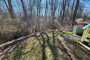 107 Apple Creek Ln, Fall River, MA 02720 - Photo 17