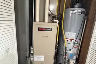 107 Apple Creek Ln, Fall River, MA 02720 - Photo 7