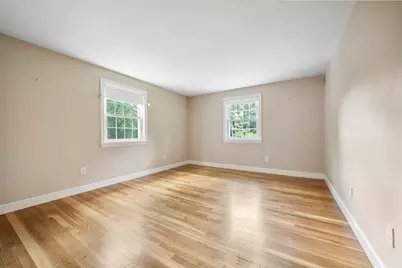 131 Montvale Rd, Weston, MA 02493 - Photo 11